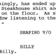 Illustration for article titled Billy Beane Is A Golden God: Excerpts From The Scrapped Moneyball Script
